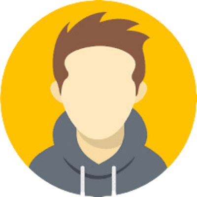 Justin Ly